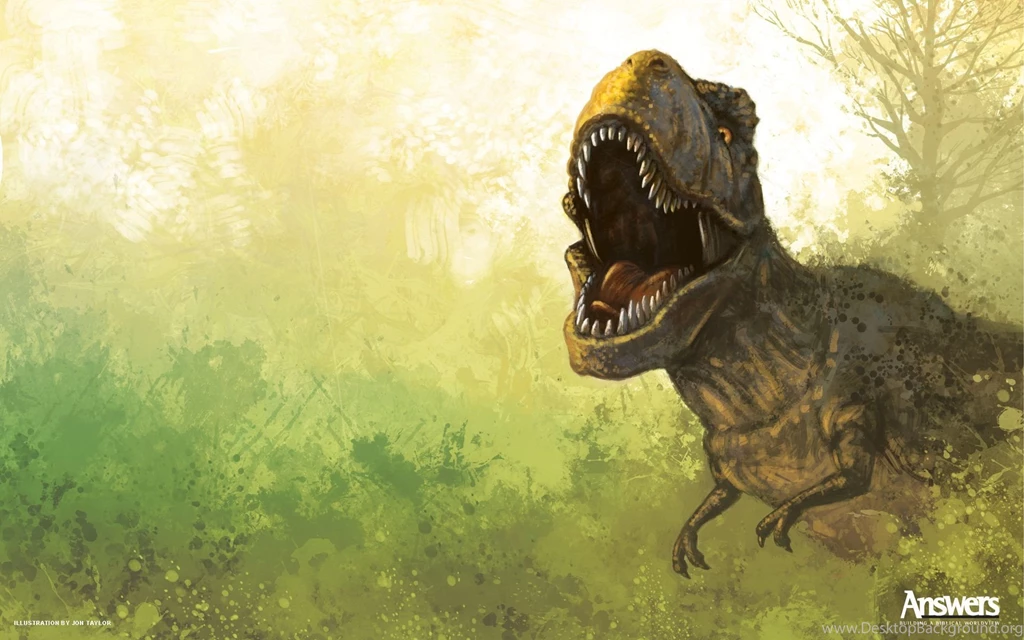 Dinosaur Wallpaper_hd Wallpaper_download Free Wallpapers