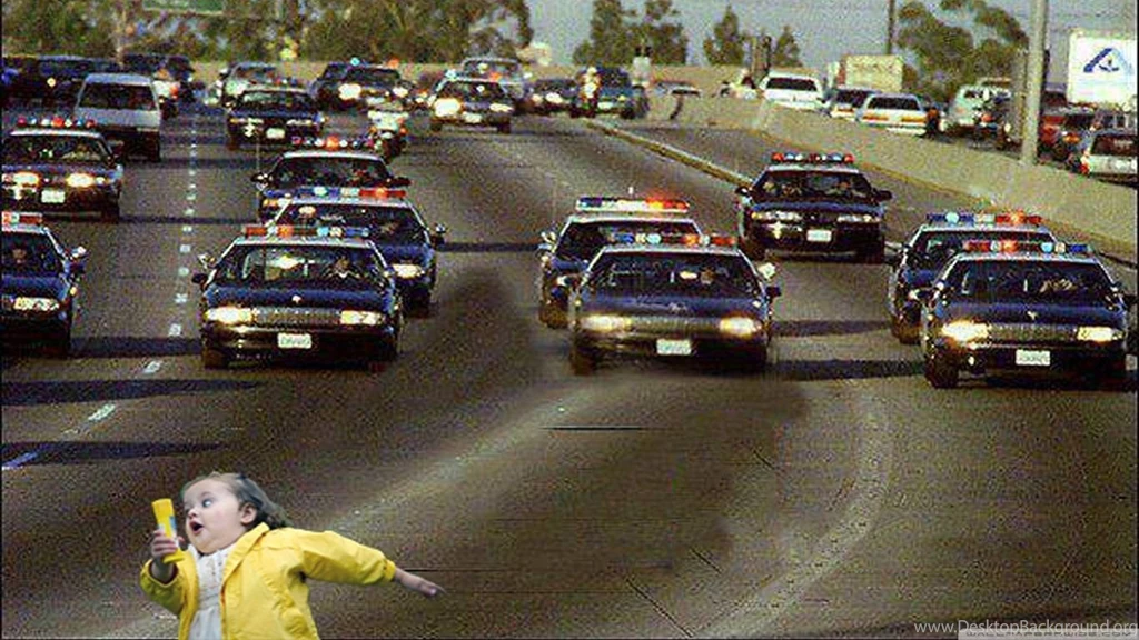 Police Wallpapers Cool 76 Best