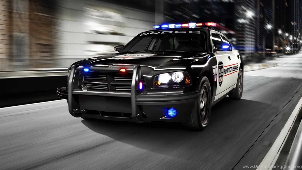 Police Wallpapers Desktop 103 Pictures