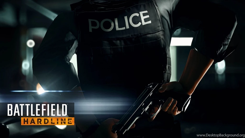 Police Wallpapers HD Gallery Tag