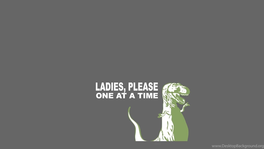 Dinosaur Wallpaper_hd Wallpaper_download Free Wallpapers