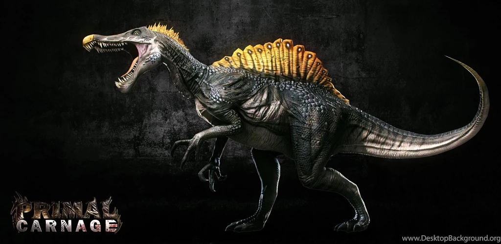 Dinosaur Wallpaper_hd Wallpaper_download Free Wallpapers