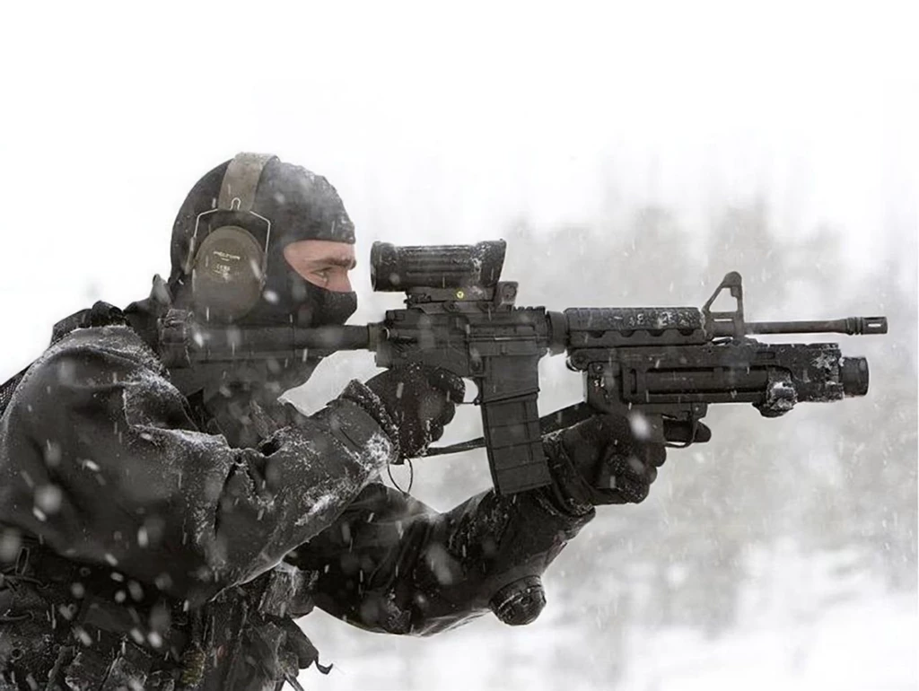 Download Military Windows Wide Hyper Police Wallpapers 1280x963 ...