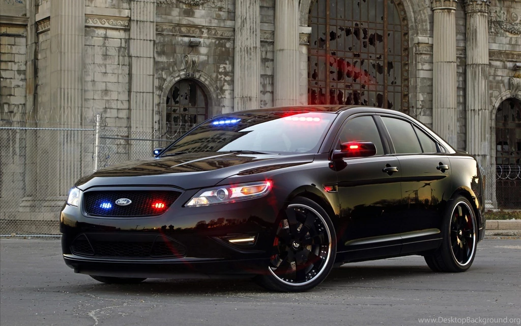 Police Computer Wallpapers, Desktop Backgrounds