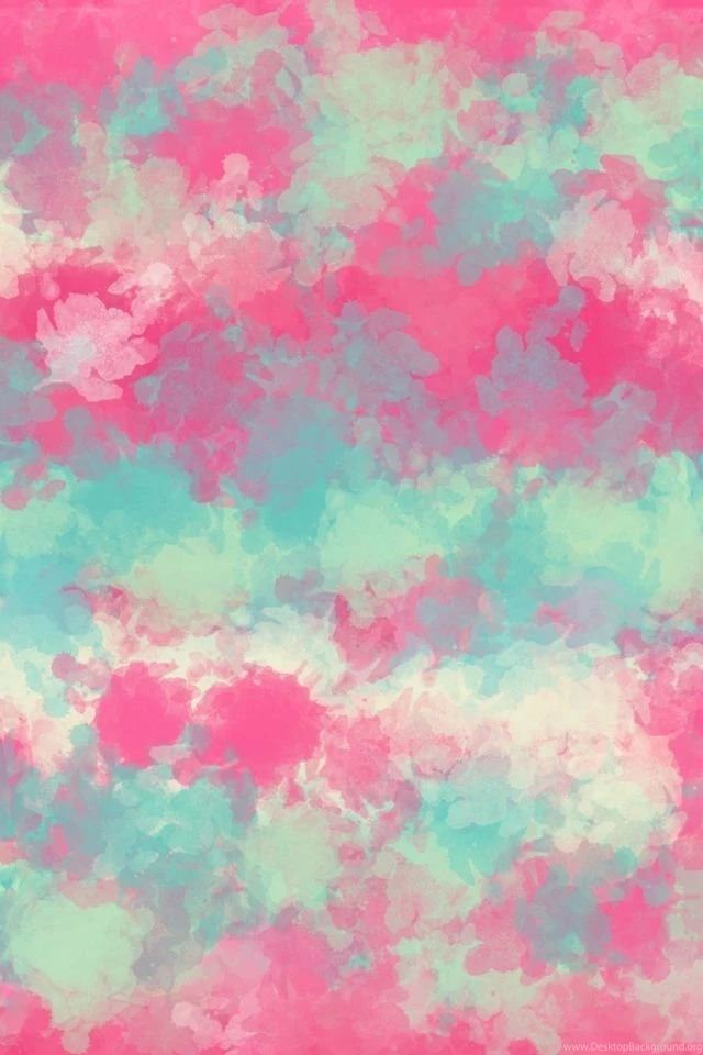 Phone Backgrounds High Definition Backgrounds Attachment 5202 HD ...