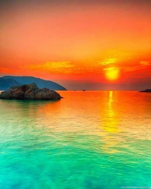 Download Beautiful Nature Phone Backgrounds