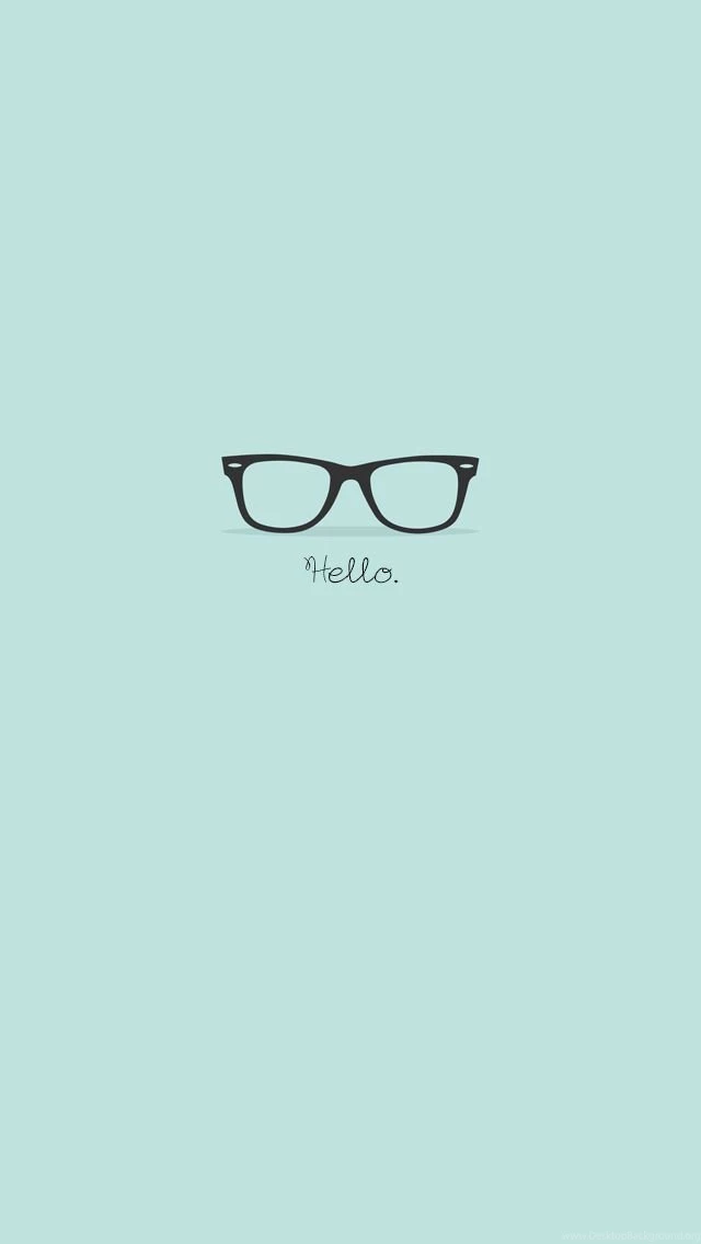 Hipster Phone Backgrounds