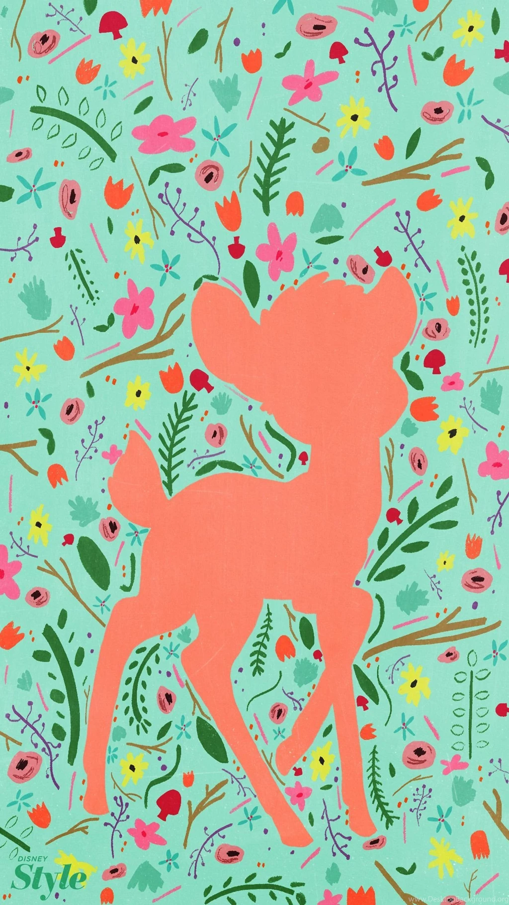 Style_springwallpaper_6_bambi_v7.jpg