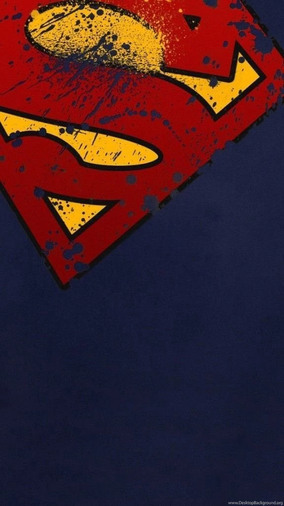 Phone wallpapers 11.jpg