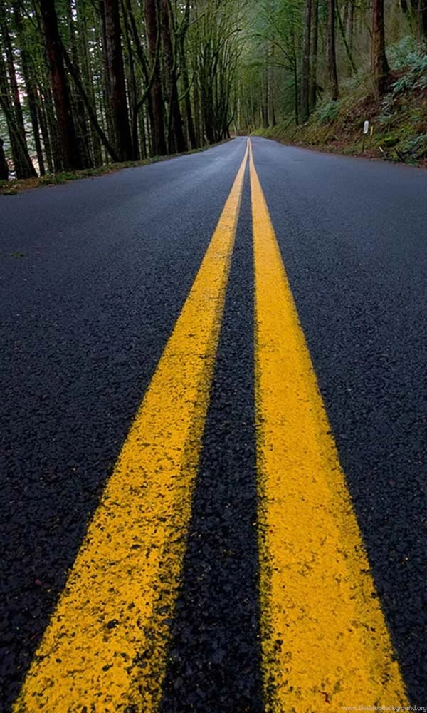20 Best Cell Phone Backgrounds