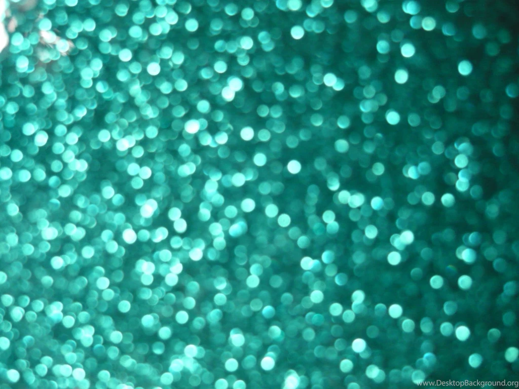 Sparkle Phone Backgrounds
