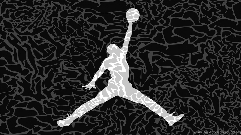 Air Jordan Wallpapers