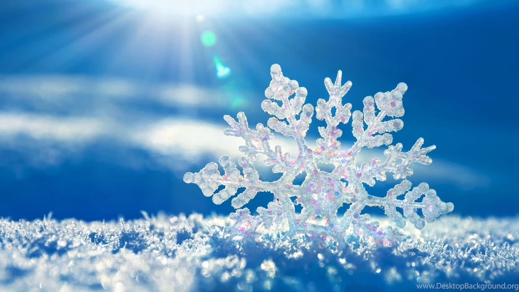 1600x900 Snow Wallpapers HD, Desktop Backgrounds 1600x900