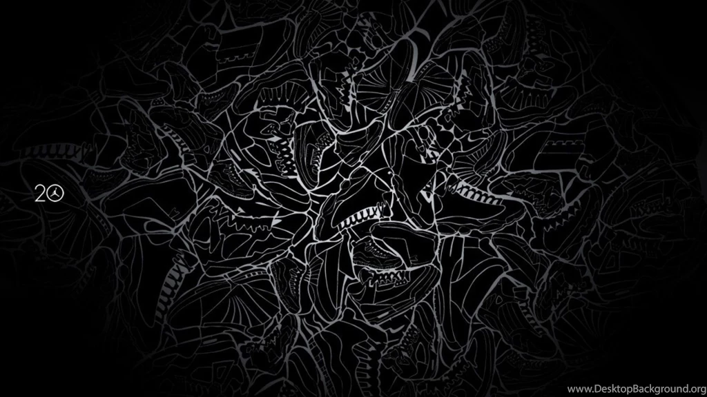 Jordan 23 Wallpapers