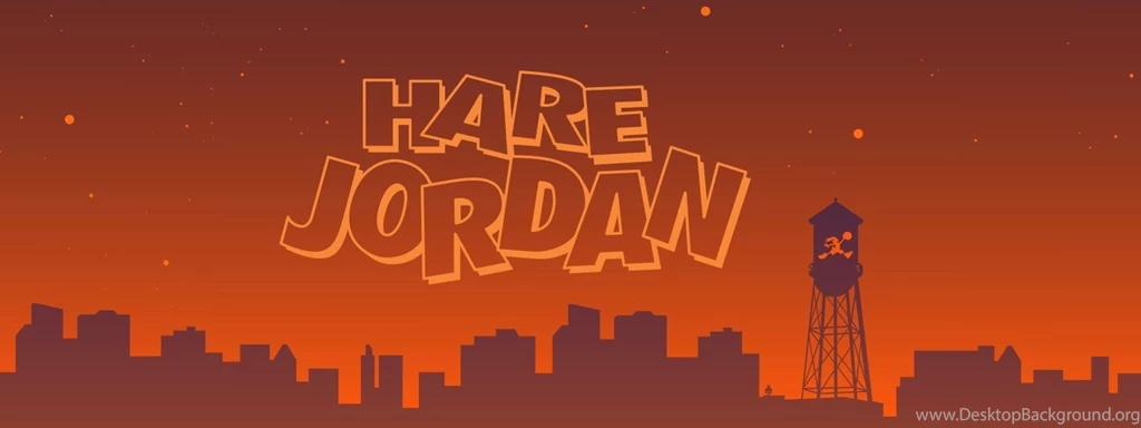 Hare Jordan Wallpapers. Nike.com