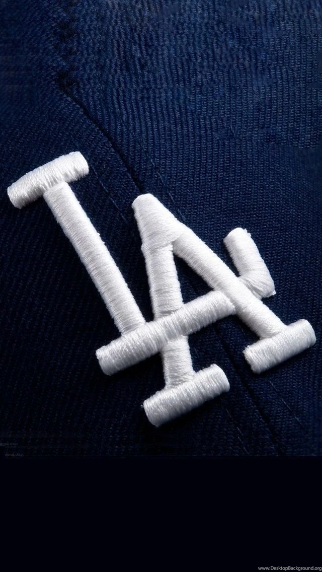 Los Angeles LA iPhone 5 Wallpapers (640x1136)
