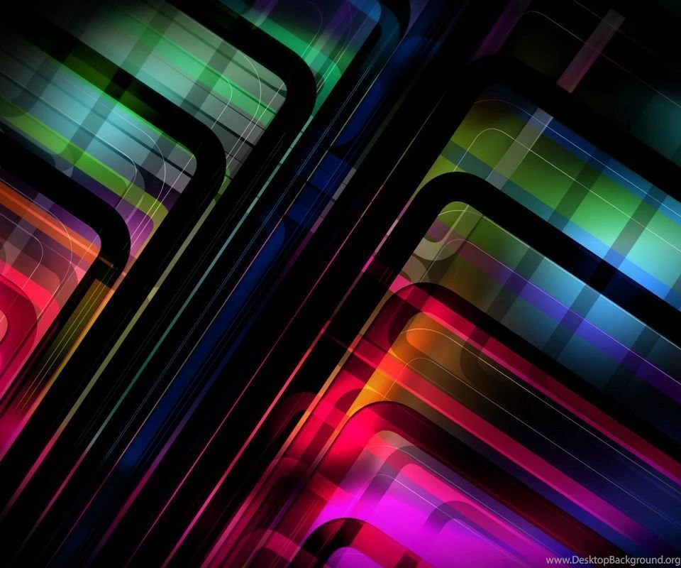 Abstract Tablet Wallpapers