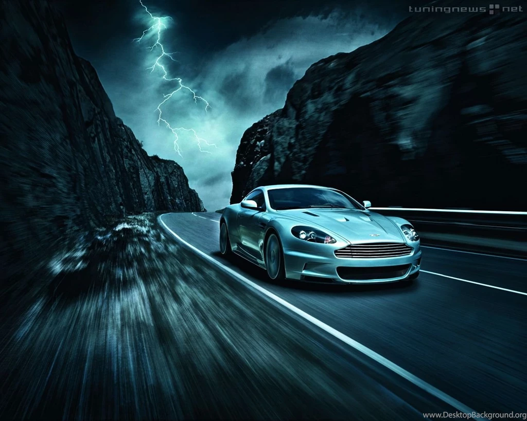 Wallpapers For Tablets Desktop Backgrounds