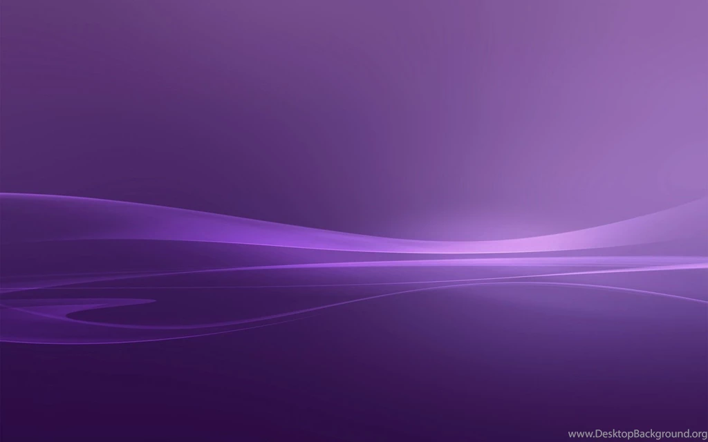 Wallpapers For Tablets Desktop Backgrounds