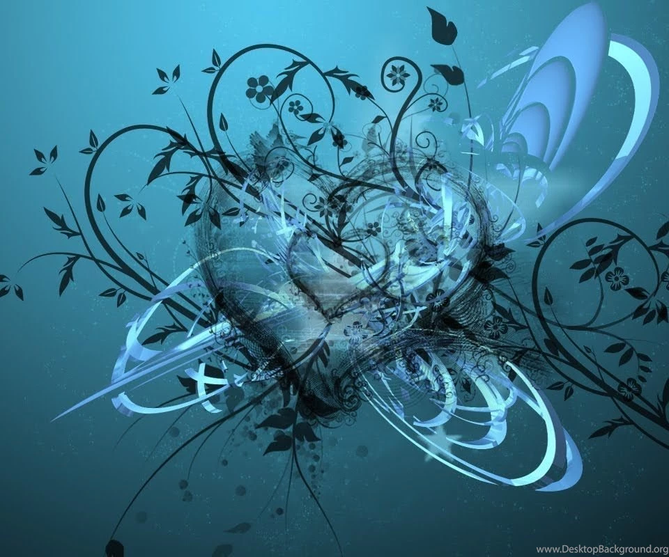 Awesome Hd Wallpapers For Tablets Nrftbs Yifu88.info