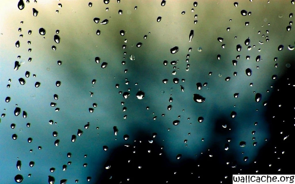 Hd Wallpapers For Tablets Free Download