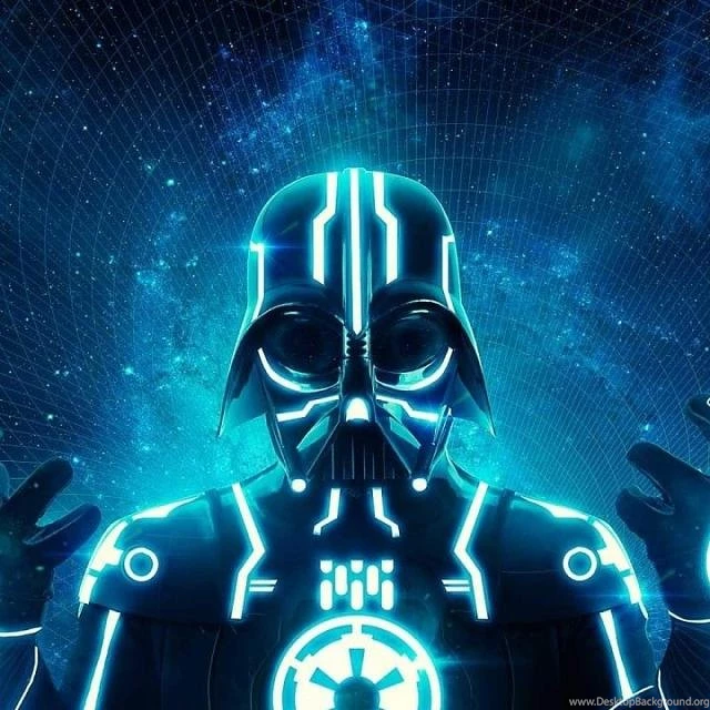 WALLPAPERS!!!   For The Love Of Q.. [RELOADED]   BlackBerry Forums ...