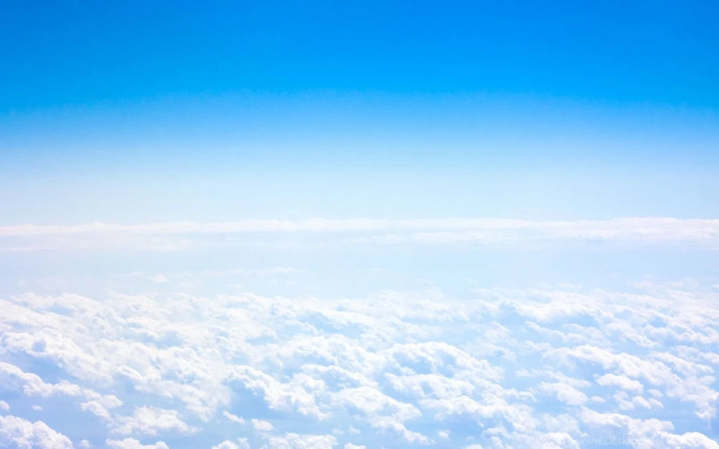 Clouds Desktop Wallpaper, Clouds Backgrounds, New Wallpapers