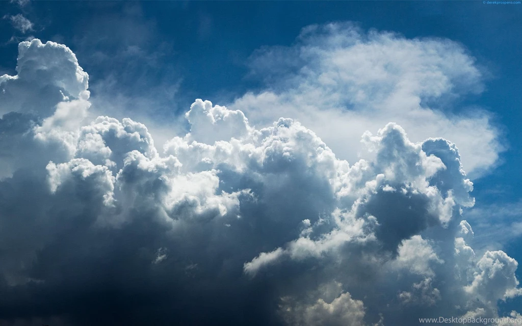 Download Cloud Wallpaper Backgrounds