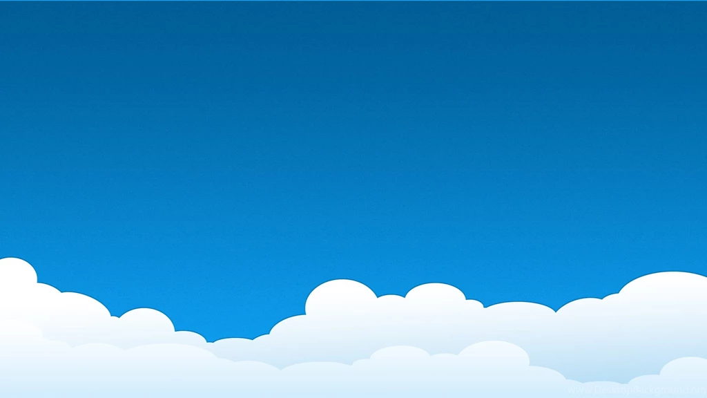 Cloud wallpaper hd background 5.png IonCube Blog