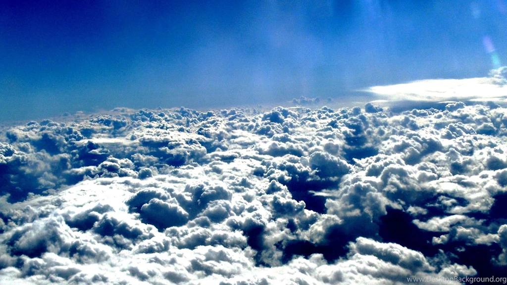 Cloud Wallpaper_hd Wallpaper_download Free Wallpapers