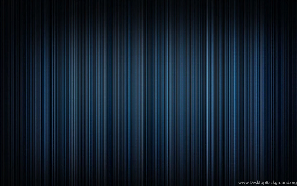 Backgrounds Wallpapers