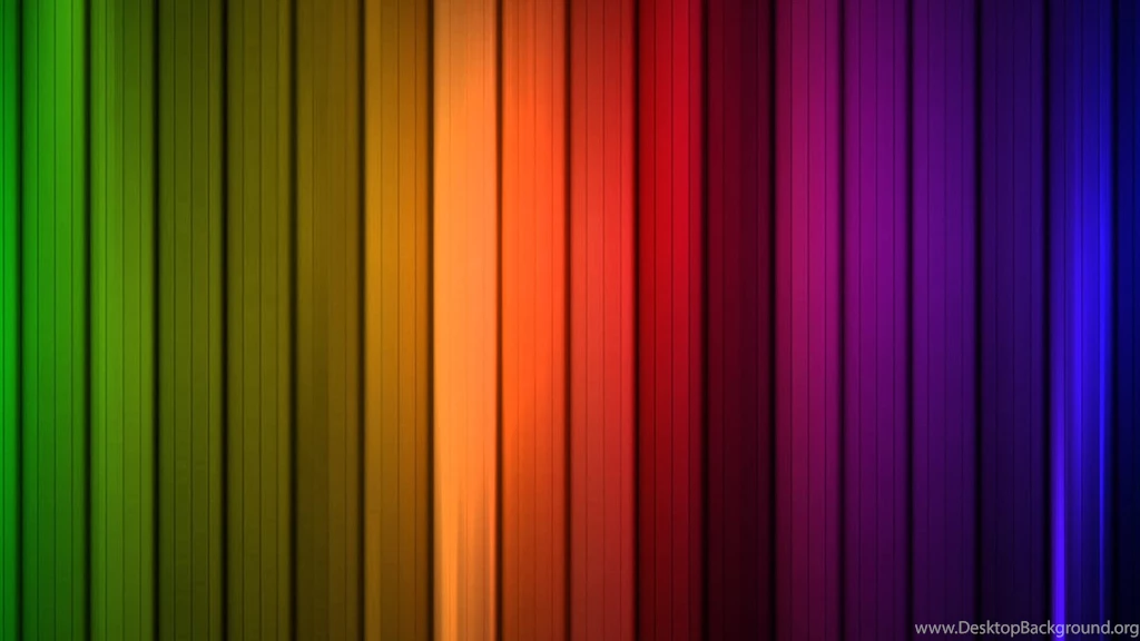 Decoration Of The Backgrounds Of Your Computer Wallpapers