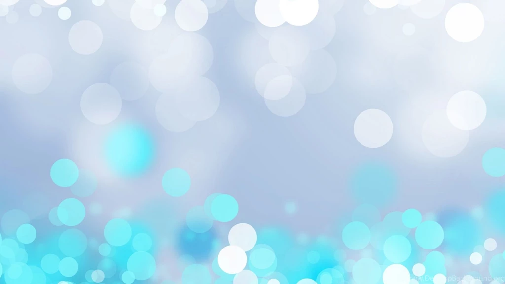 Www.hdwallpapery.com Backgrounds Page 1