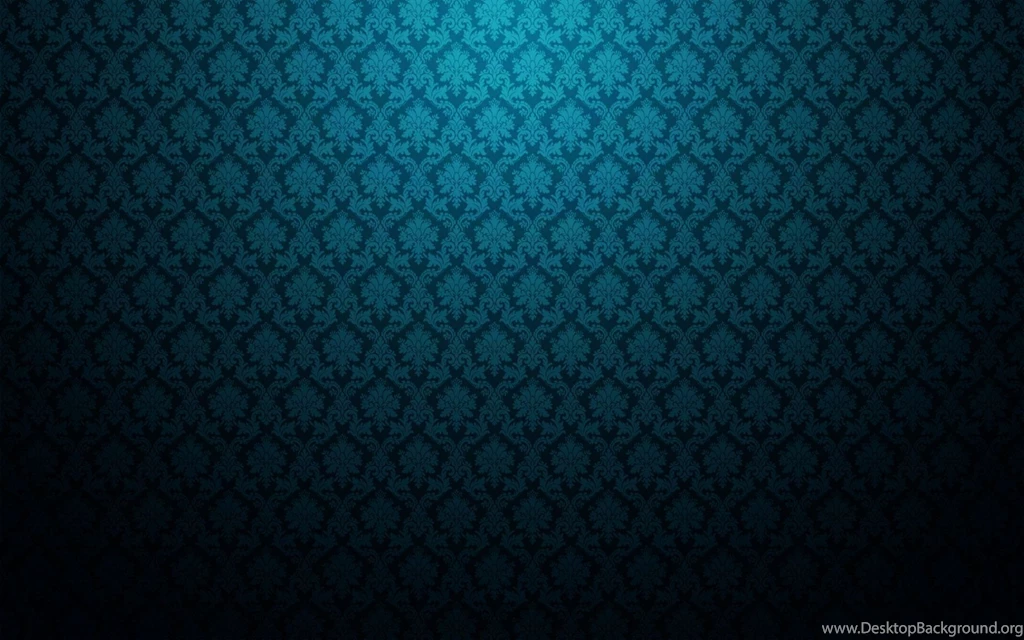 Blue Background Elegant Desktop HD Wallpapers.jpg
