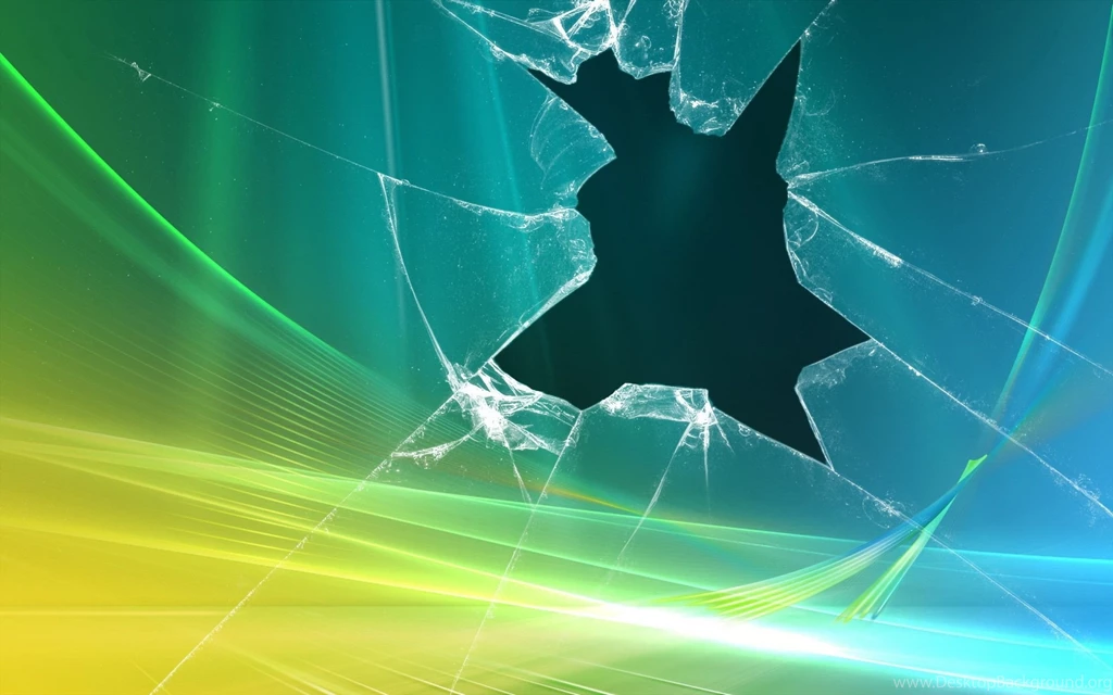 Super Computer Wallpapers