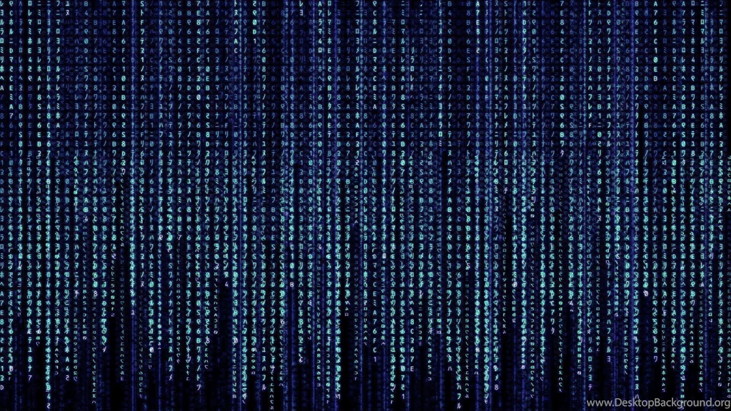 Super Computer Wallpapers