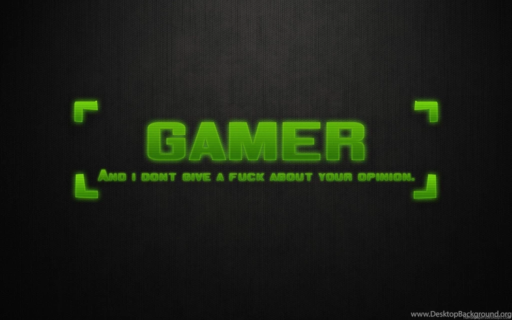 Computer Wallpapers HD HD Wallpapers Desktop Wallpapers ...