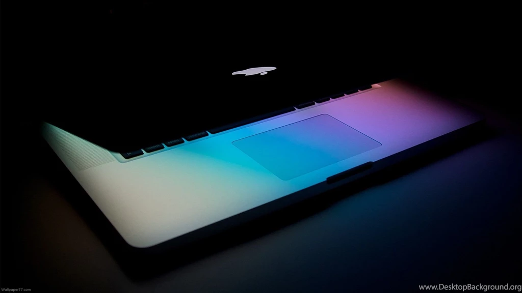 Macbook Wallpapers