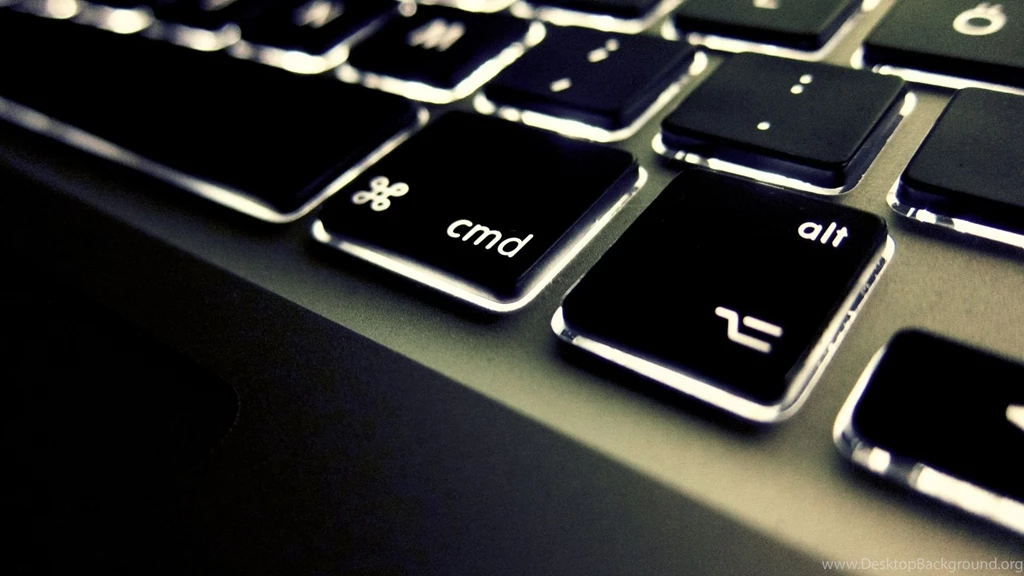 Computer Keyboard Wallpaper.jpg
