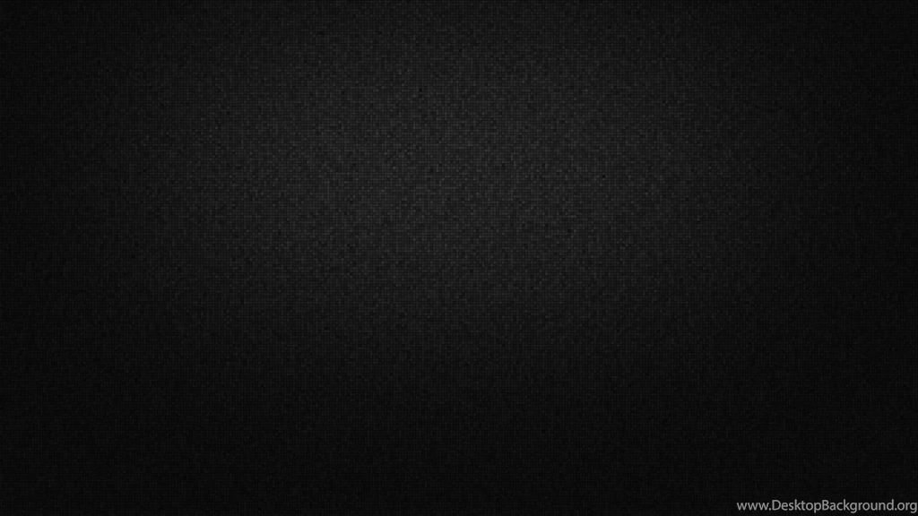 Black Computer Wallpapers, Desktop Backgrounds