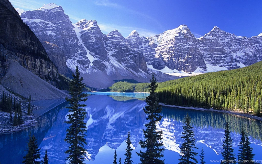 Images for desktop backgrounds.jpg