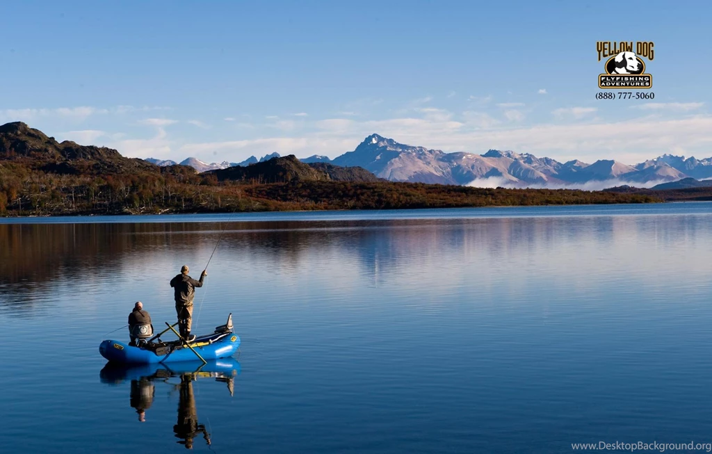Fly Fishing Desktop Wallpaper, Fly Fishing Pictures Free, New ...
