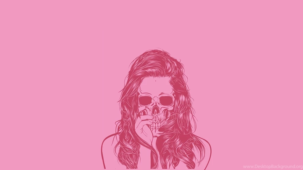 Sugar Skull Backgrounds Tumblr