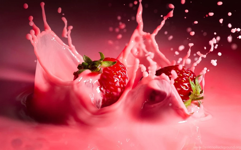 Wallpapers For Desktop 21 Best Wallpapers Collection