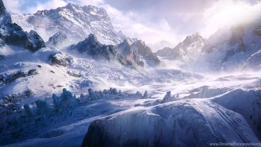 Mountain Wallpaper Backgrounds