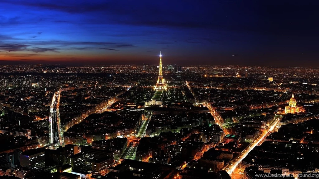 Full HD 1080p Paris Wallpapers HD, Desktop Backgrounds 1920x1080