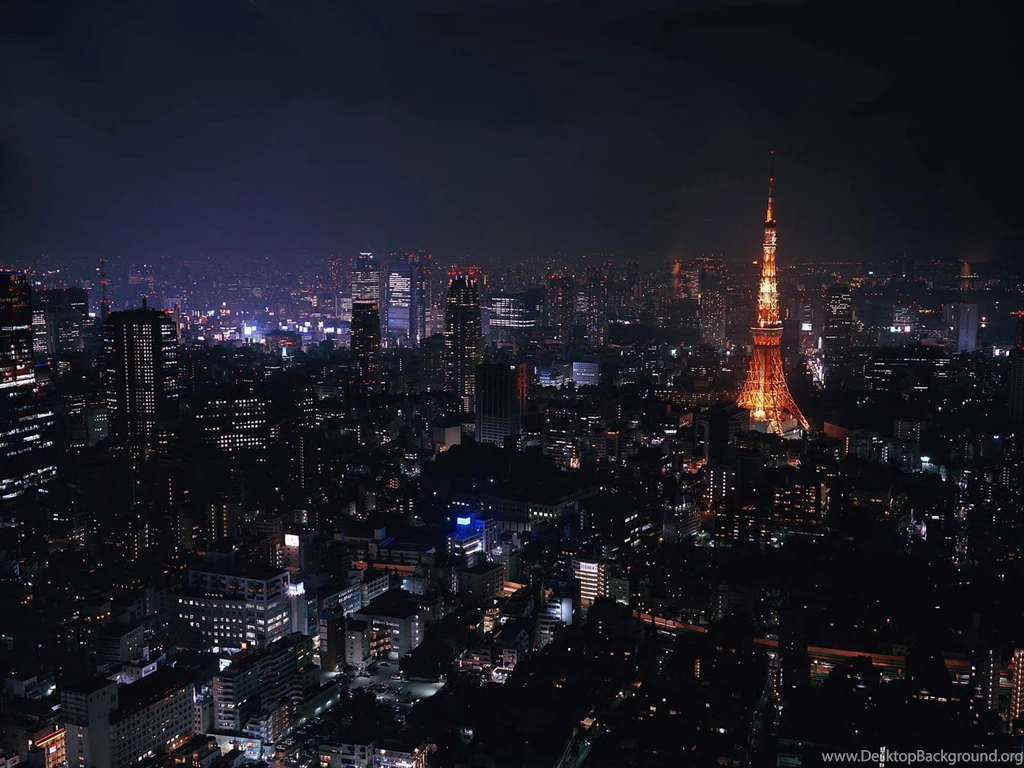 File: Paris At Night Desktop Wallpapers Skundeoglazep46's Soup