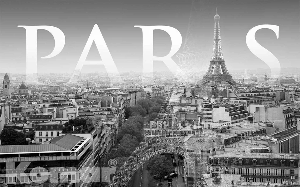 Paris Wallpaper Backgrounds 872 Awesome