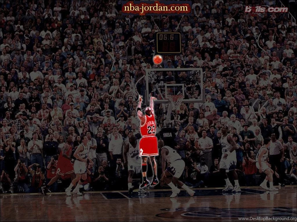 Wallpapers Atole: Hd Wallpapers Kevin Garnett