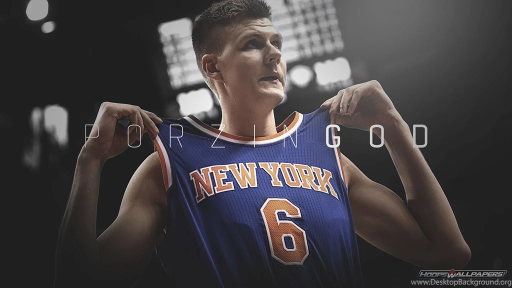 Free NBA Wallpapers At HoopsWallpapers.com; Newest NBA And ...